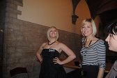 Photo 9 - Election Miss province du Hainaut