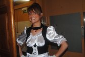 Photo 11 - Election Miss province du Hainaut