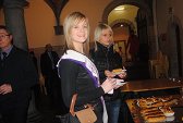 Photo 13 - Election Miss province du Hainaut