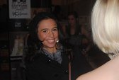 Photo 14 - Election Miss province du Hainaut