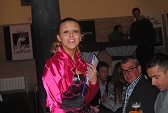 Photo 15 - Election Miss province du Hainaut