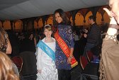 Photo 17 - Election Miss province du Hainaut