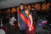 Photo 22 - Election Miss province du Hainaut