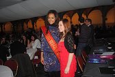 Photo 23 - Election Miss province du Hainaut