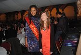 Photo 24 - Election Miss province du Hainaut