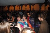 Photo 25 - Election Miss province du Hainaut