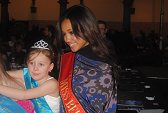 Photo 26 - Election Miss province du Hainaut
