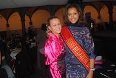 Photo 27 - Election Miss province du Hainaut