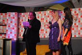 Photo 31 - Election Miss province du Hainaut