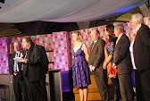 Photo 33 - Election Miss province du Hainaut