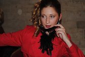 Photo 35 - Election Miss province du Hainaut