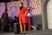 Photo 48 - Election Miss province du Hainaut