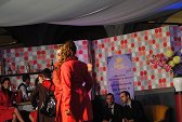 Photo 50 - Election Miss province du Hainaut