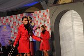 Photo 51 - Election Miss province du Hainaut