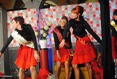 Photo 58 - Election Miss province du Hainaut