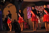 Photo 60 - Election Miss province du Hainaut
