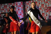 Photo 61 - Election Miss province du Hainaut