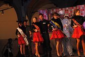 Photo 65 - Election Miss province du Hainaut