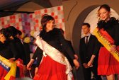 Photo 72 - Election Miss province du Hainaut