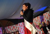Photo 77 - Election Miss province du Hainaut