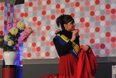 Photo 78 - Election Miss province du Hainaut