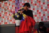 Photo 79 - Election Miss province du Hainaut