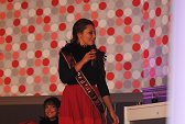 Photo 80 - Election Miss province du Hainaut