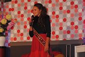 Photo 81 - Election Miss province du Hainaut