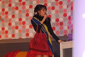 Photo 82 - Election Miss province du Hainaut