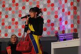 Photo 83 - Election Miss province du Hainaut