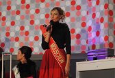 Photo 84 - Election Miss province du Hainaut