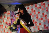 Photo 88 - Election Miss province du Hainaut
