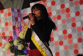 Photo 89 - Election Miss province du Hainaut