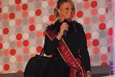Photo 90 - Election Miss province du Hainaut