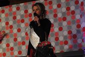 Photo 91 - Election Miss province du Hainaut