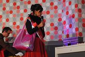 Photo 92 - Election Miss province du Hainaut