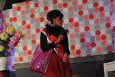 Photo 93 - Election Miss province du Hainaut