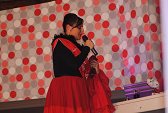 Photo 94 - Election Miss province du Hainaut