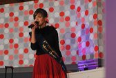 Photo 95 - Election Miss province du Hainaut