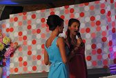 Photo 96 - Election Miss province du Hainaut