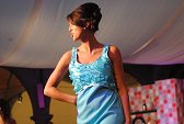 Photo 103 - Election Miss province du Hainaut