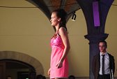 Photo 104 - Election Miss province du Hainaut