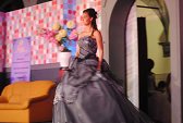 Photo 112 - Election Miss province du Hainaut