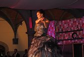 Photo 113 - Election Miss province du Hainaut