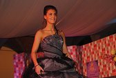 Photo 114 - Election Miss province du Hainaut