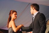 Photo 115 - Election Miss province du Hainaut