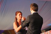 Photo 116 - Election Miss province du Hainaut