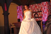 Photo 117 - Election Miss province du Hainaut