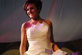 Photo 118 - Election Miss province du Hainaut