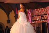 Photo 119 - Election Miss province du Hainaut